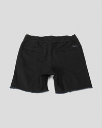 Skylark Toddlers' Erase Shorts for Mens image number null