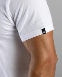 Deus Ex Machina Shield T-Shirt for Mens image number null