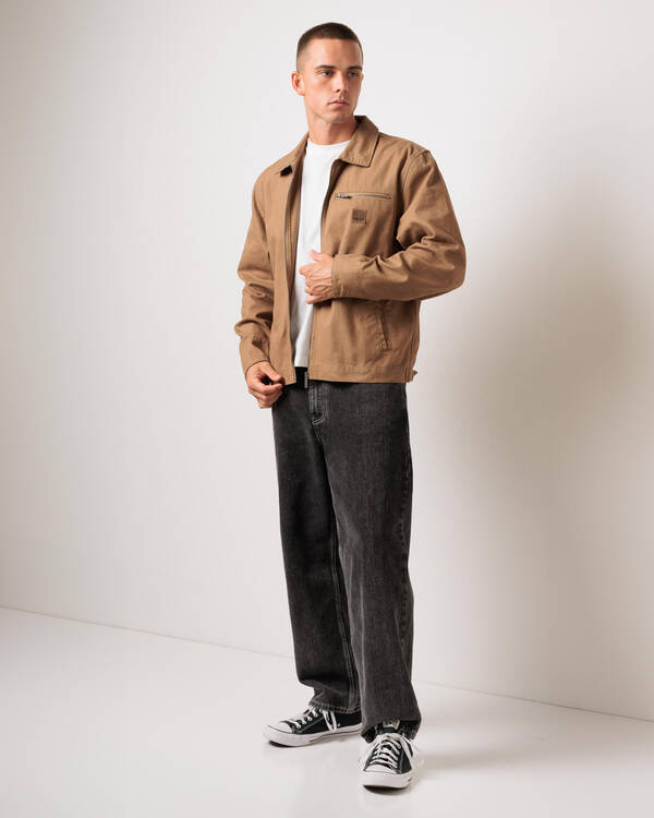 Dexter Posture Jacket for Mens