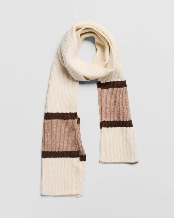 Ava And Ever Myra Scarf for Womens