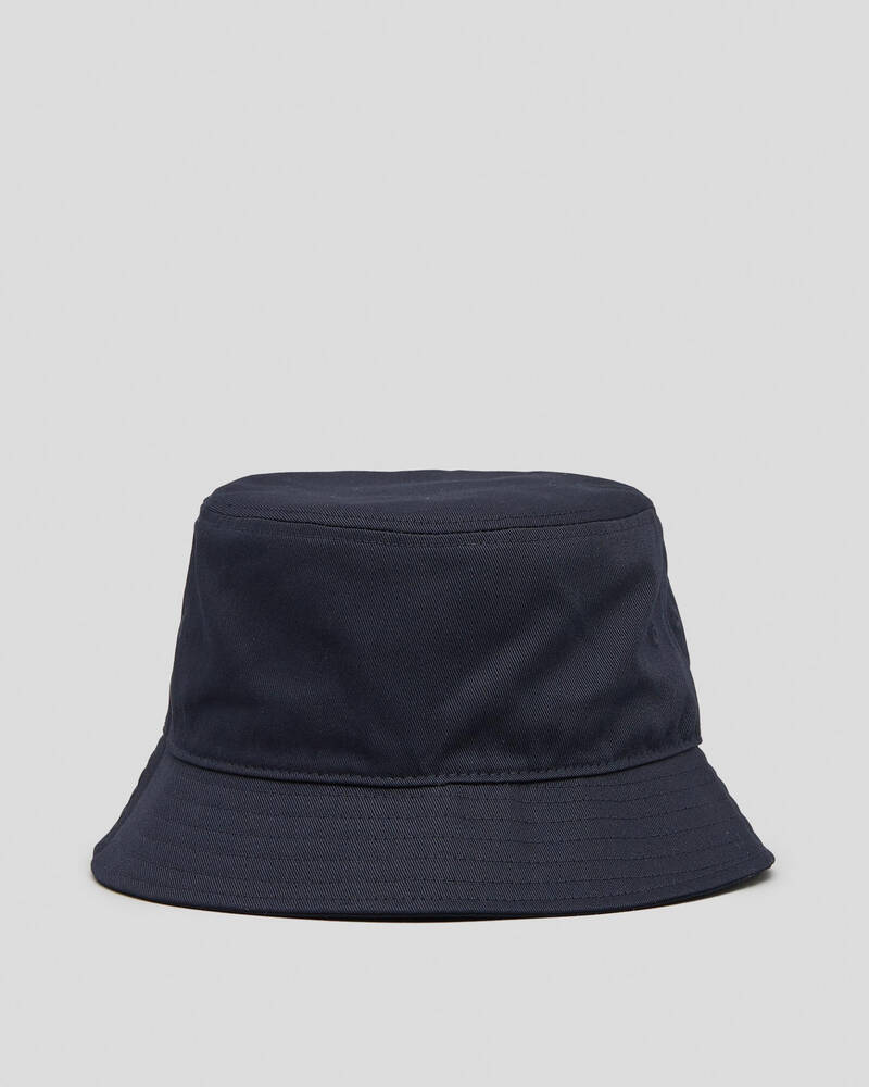 Tommy Hilfiger Classic Flag Bucket Hat for Womens