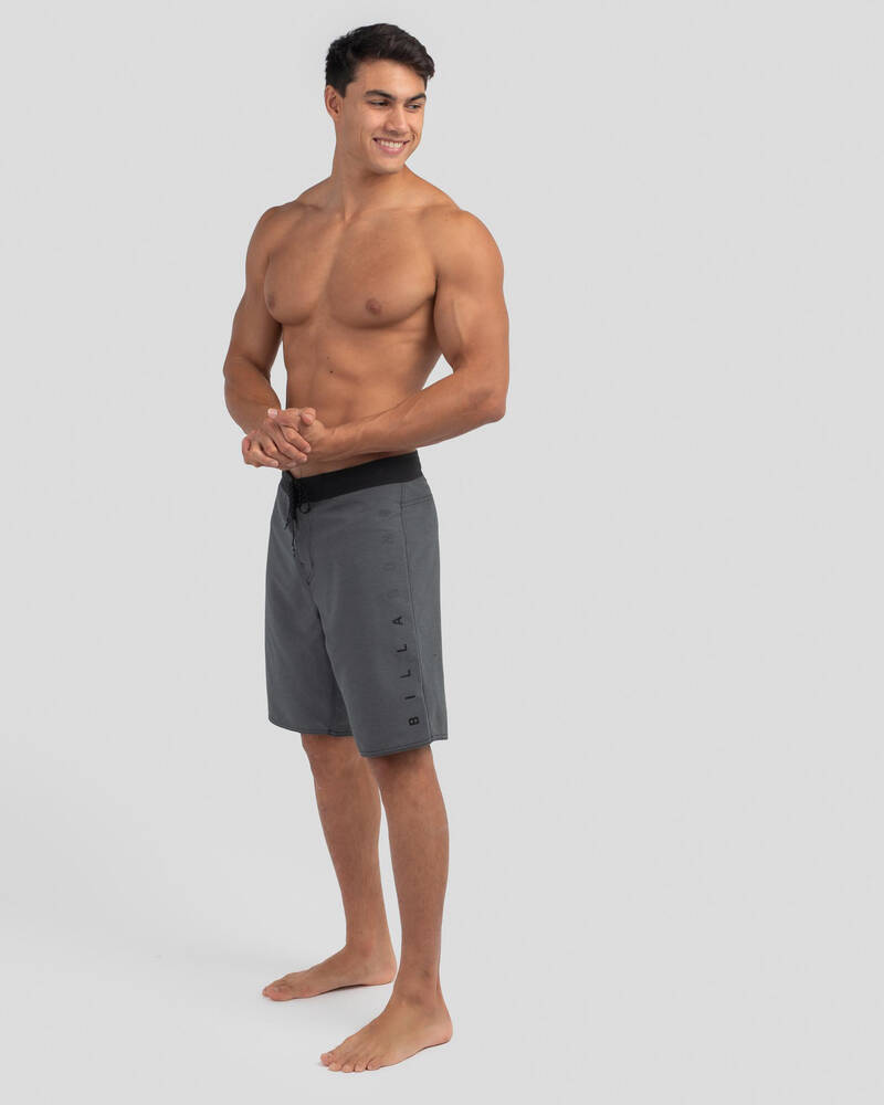Billabong Shadow Cut OG Board Shorts for Mens
