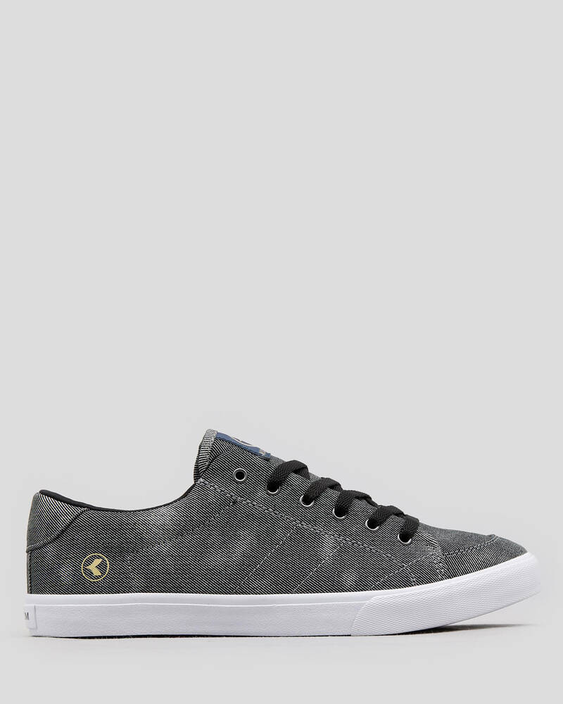 Kustom Kramer Shoes for Mens