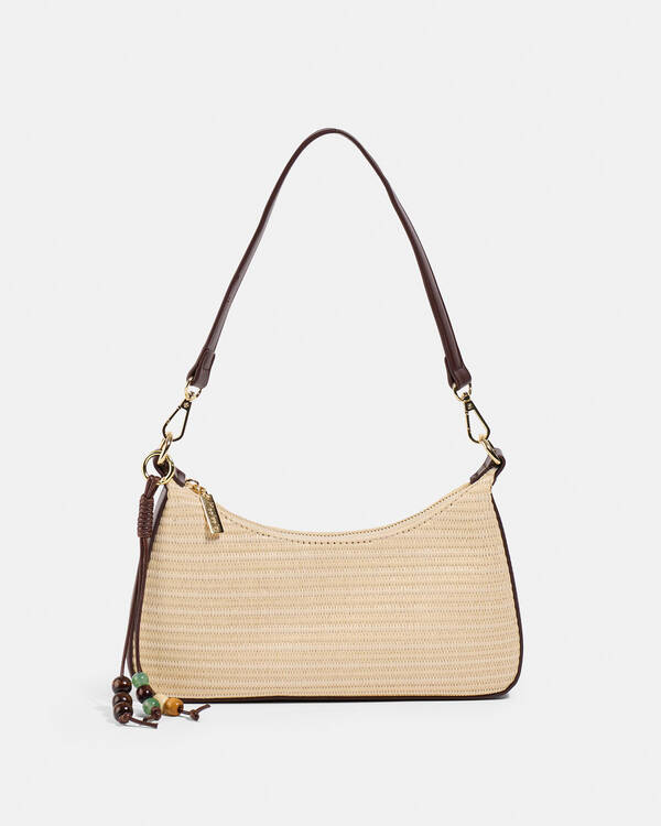 Wren Crossbody Bag