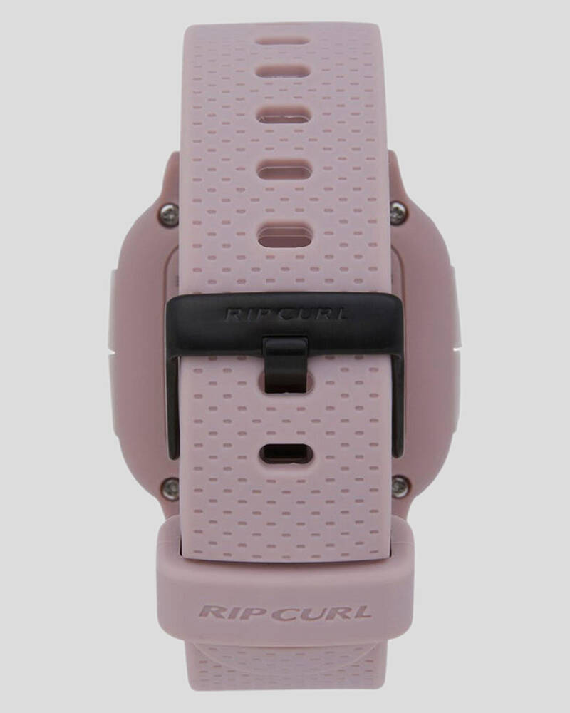 Rip Curl Next Tide Watch for Womens