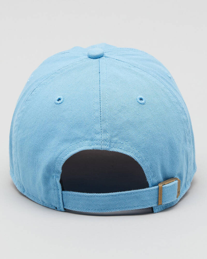 Forty Seven NY Yankees Cap for Womens