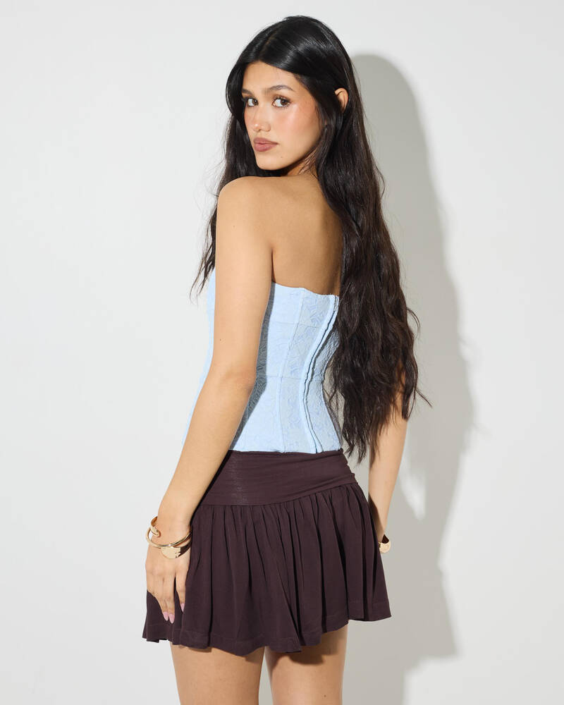 Mooloola Immy Skort for Womens