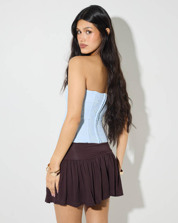 Mooloola Immy Skort for Womens