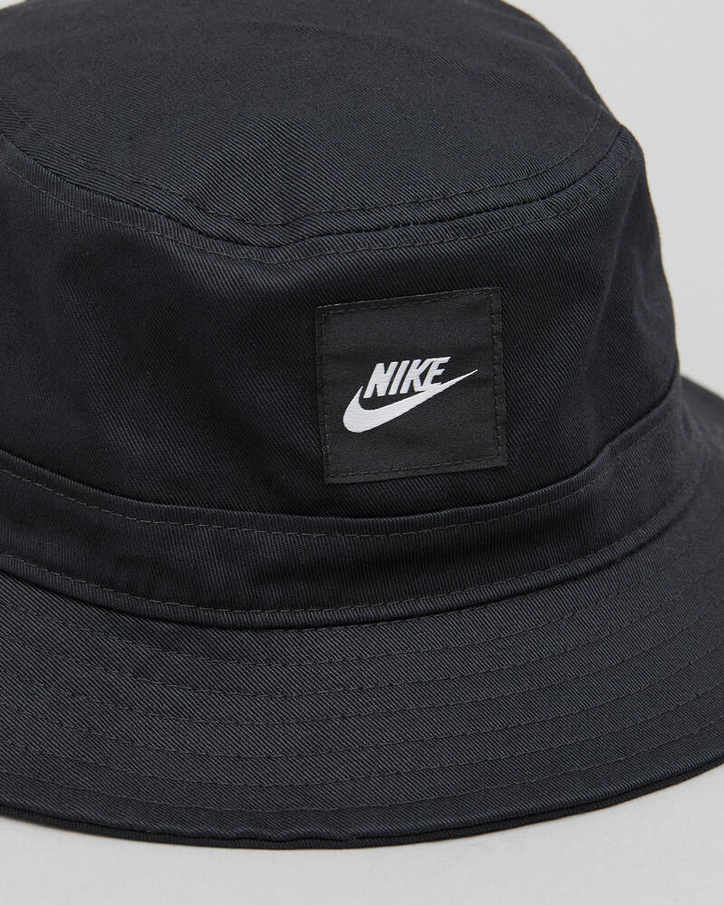Nike U Sportswear Bucket Hat for Womens