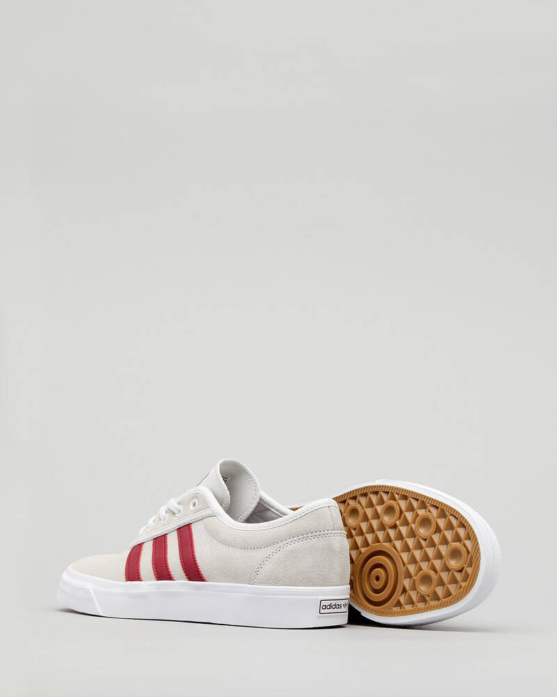 adidas Adi Ease Shoes for Mens
