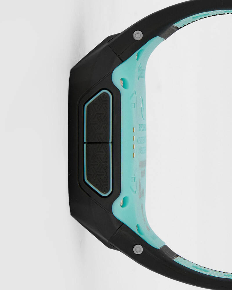 Rip Curl Search GPS Watch for Womens