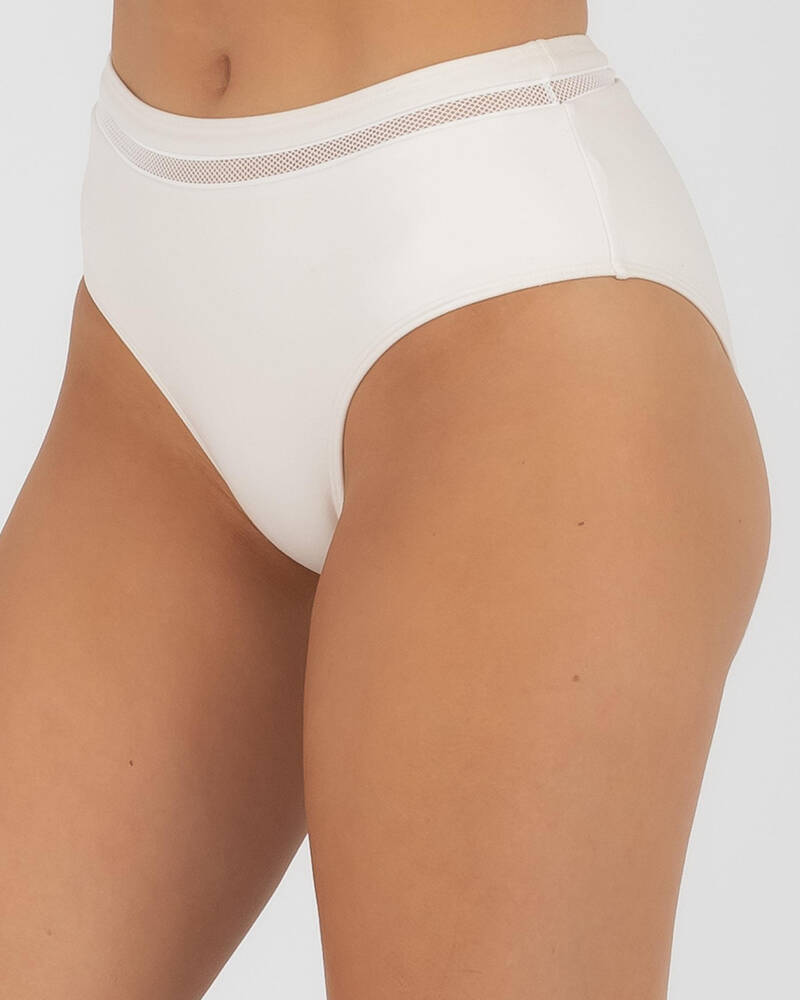Dream Bandits Marley Bikini Bottom for Womens