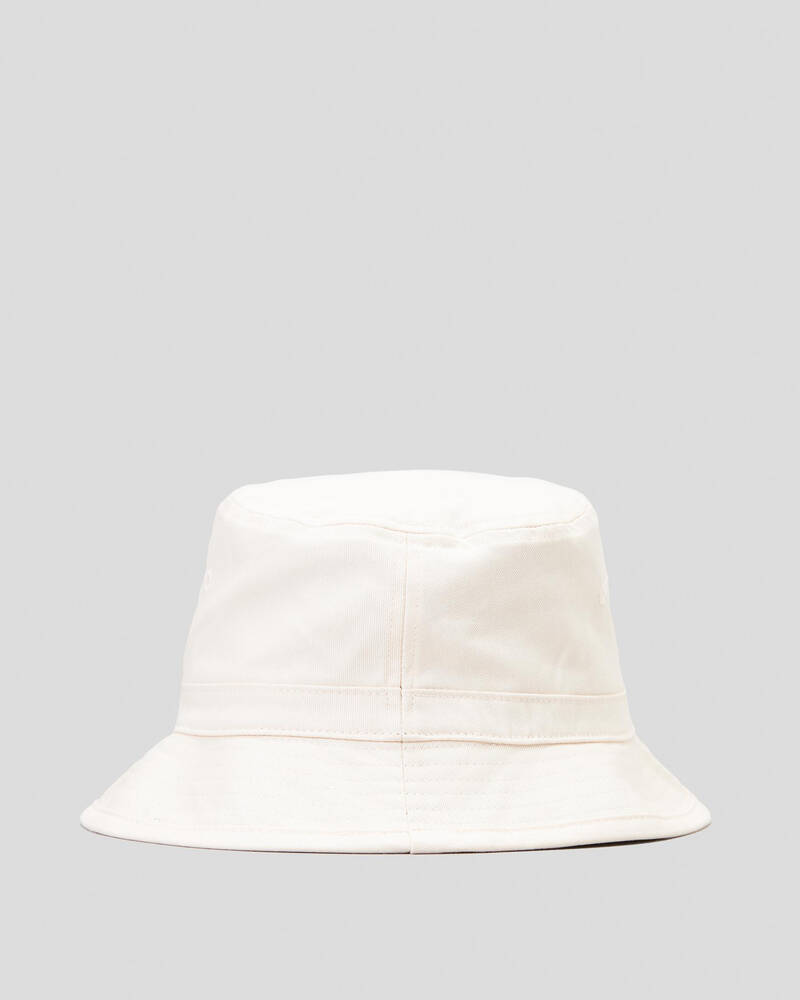 RVCA Dais Revo Bucket Hat for Womens