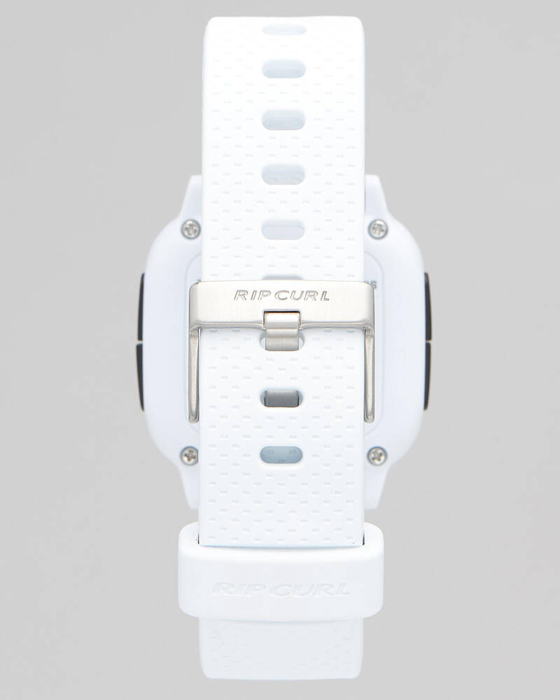 Rip Curl Next Tide Watch for Womens