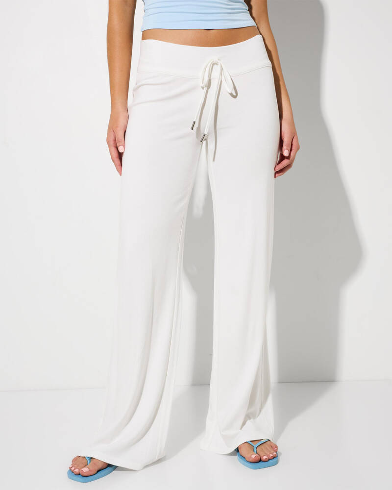 Mooloola Maddox Pants for Womens