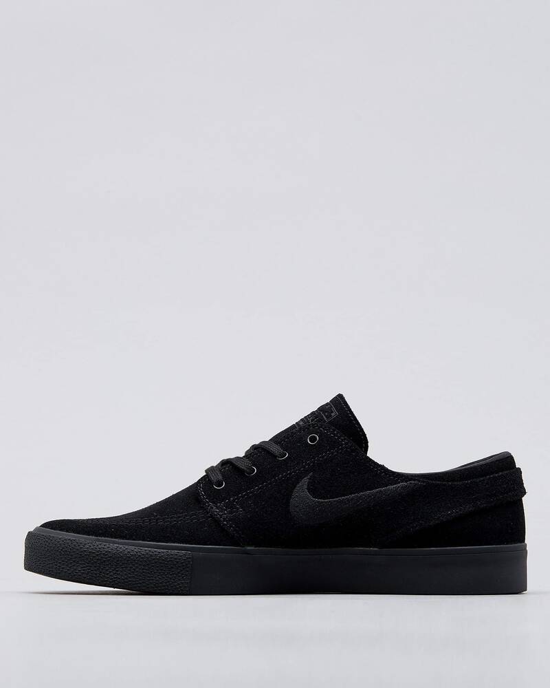 Nike Janoski Shoes for Mens