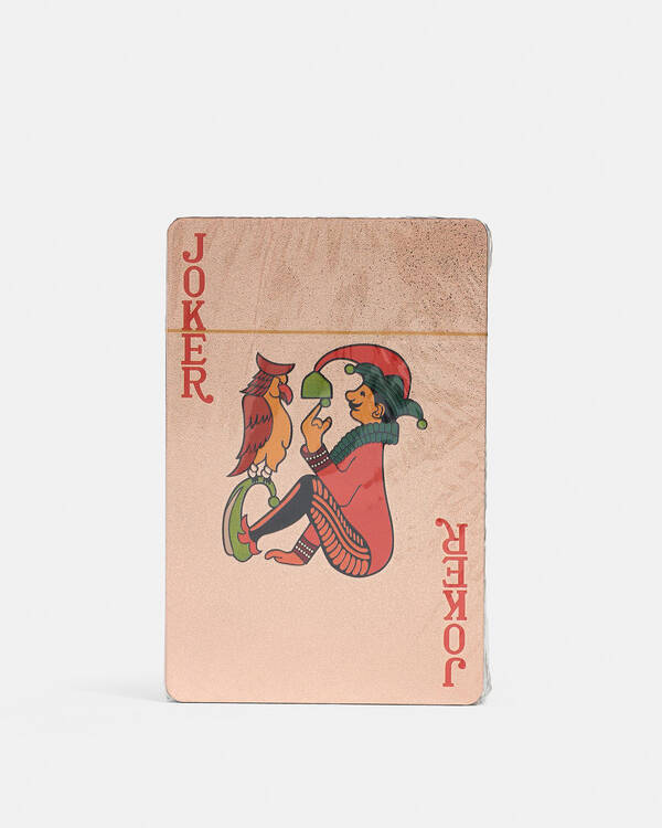 Get It Now Rose Gold Foil Aussie $100 Card Pack for Unisex