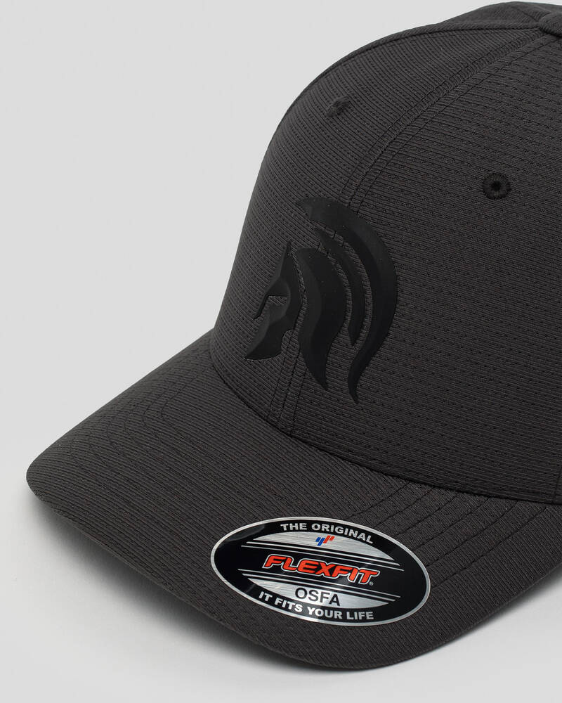 Sparta Willpower Cap for Mens