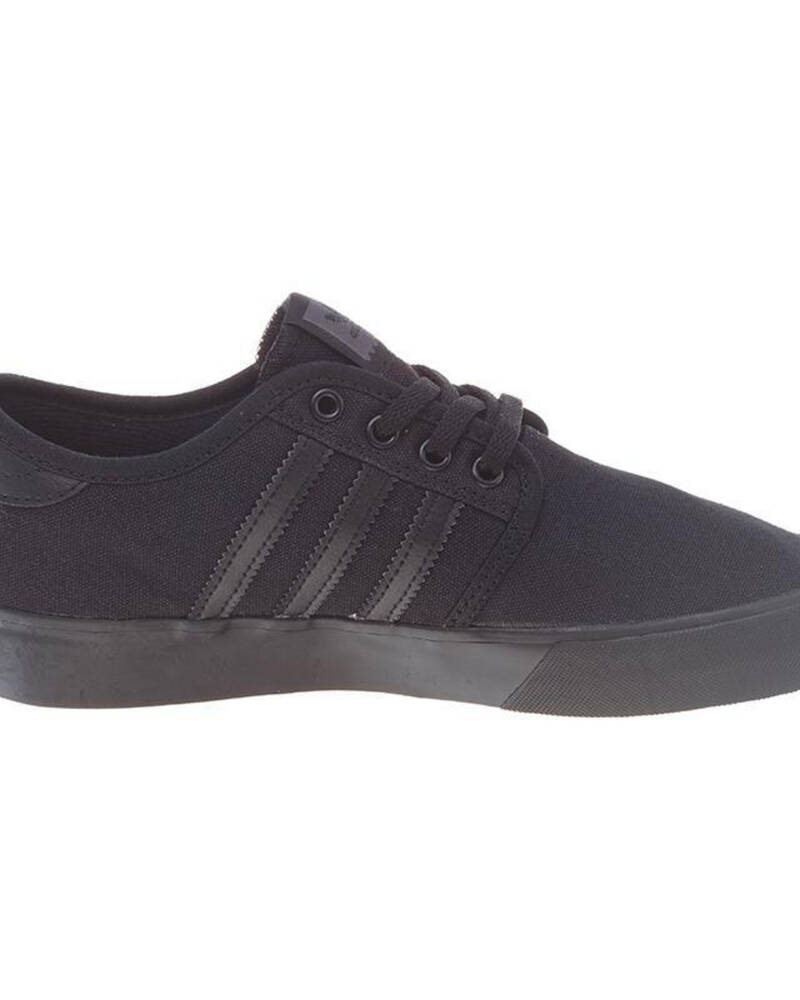 adidas Girls Seeley J Shoes for Womens