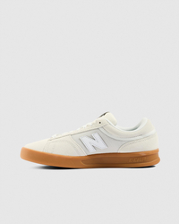 New Balance Womens 430 Shoes for Womens image number null