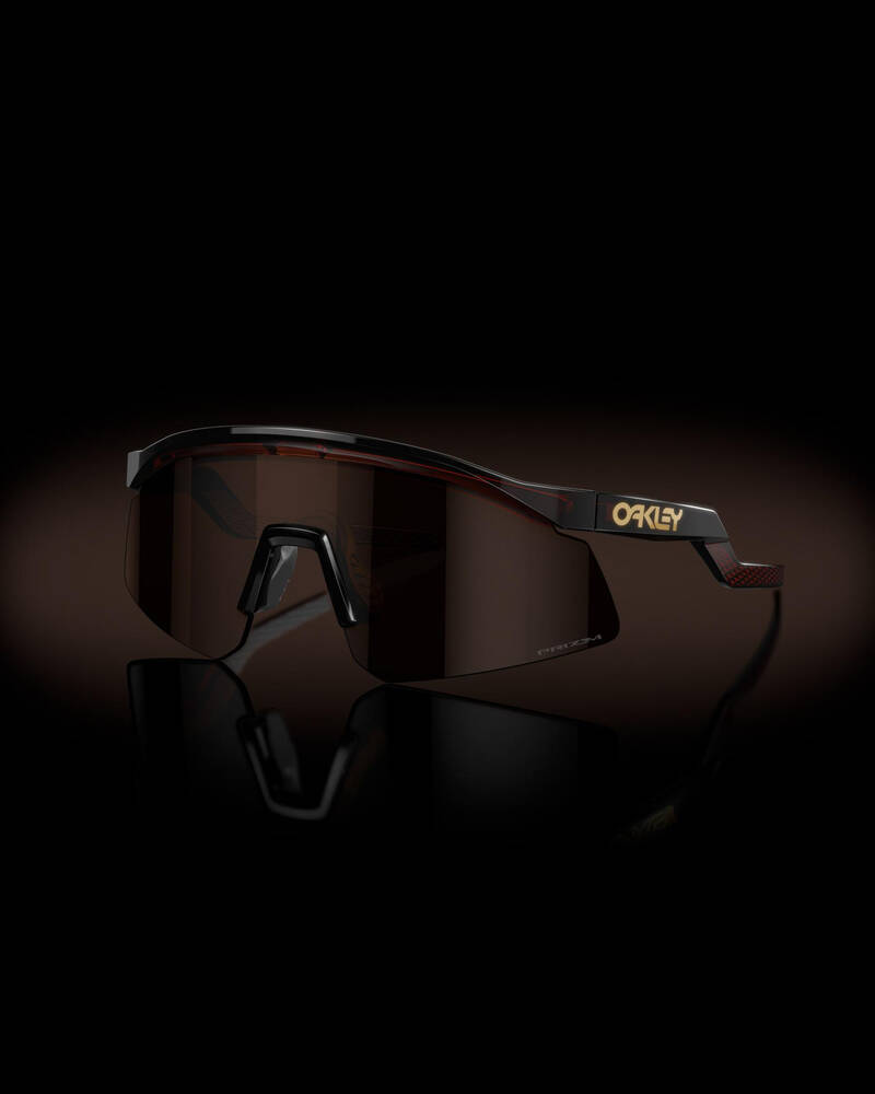 Oakley Hydra Sunglasses for Mens