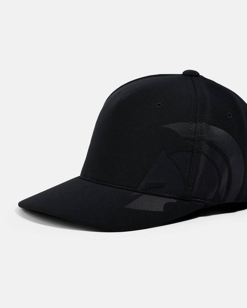 Sparta Commander FlexFit Cap for Mens