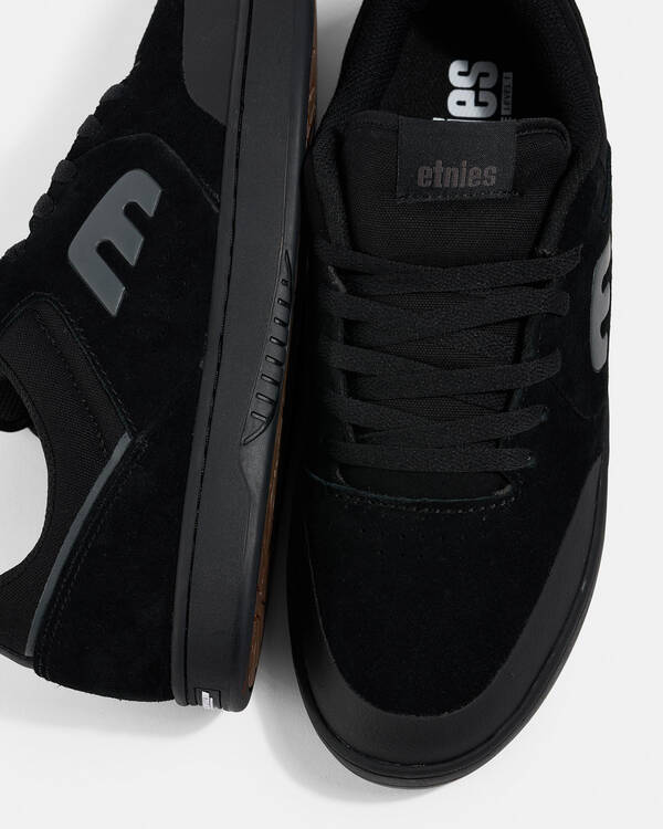 Etnies Marana Shoes for Mens