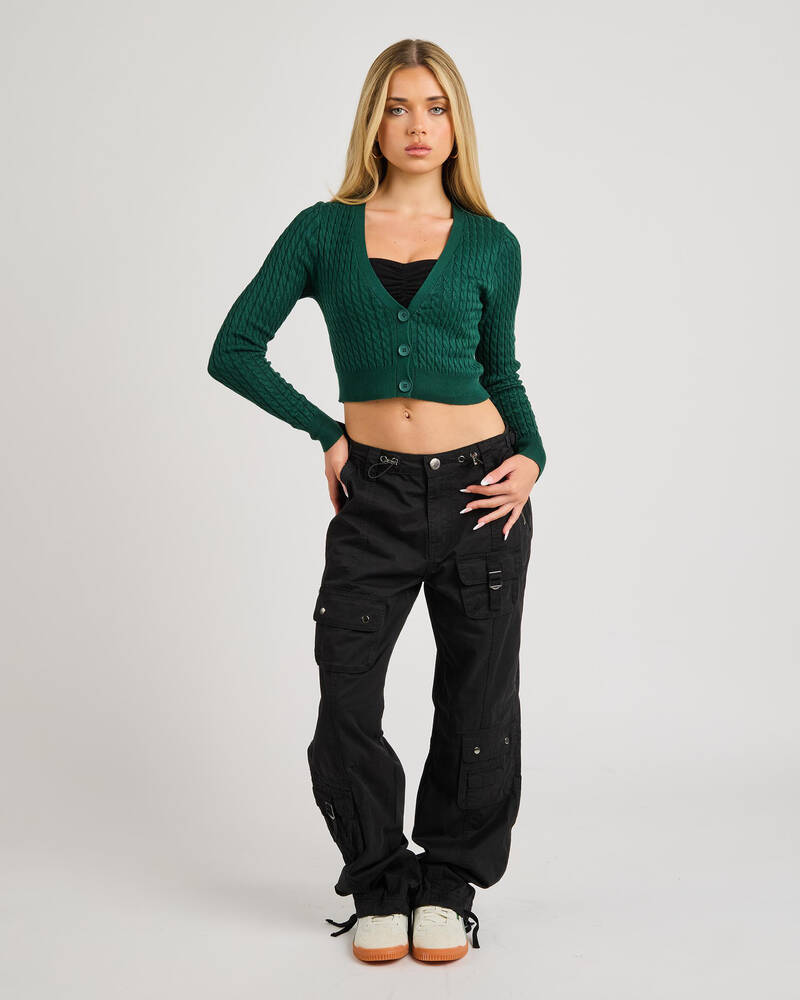 Ava And Ever Gia Pants for Womens