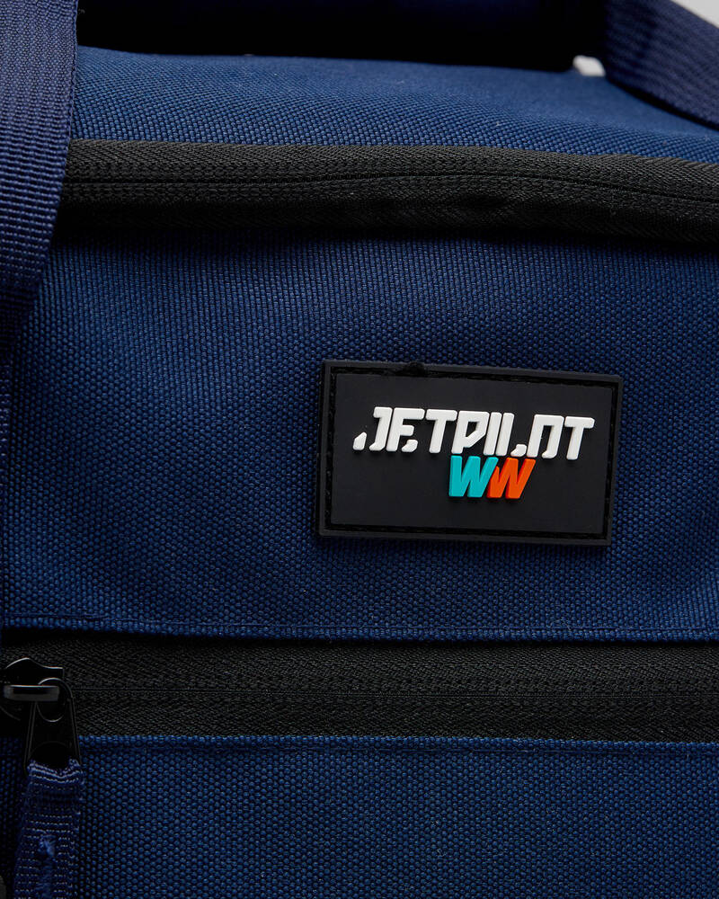 Jetpilot Soft Sealed Esky for Mens