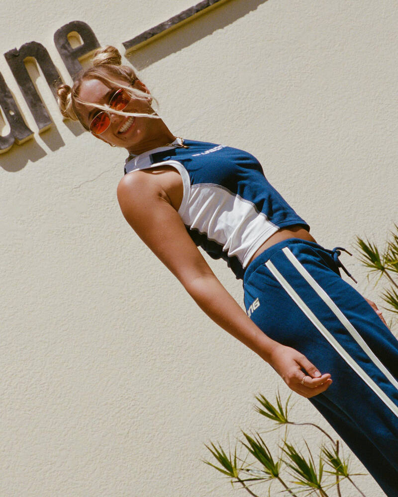 Billabong Dig It Tank Top for Womens