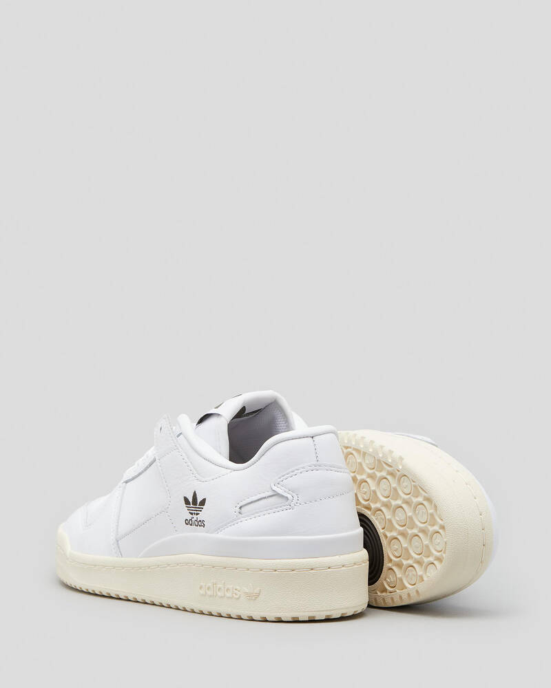 adidas Forum 84 Low ADV Shoes for Mens