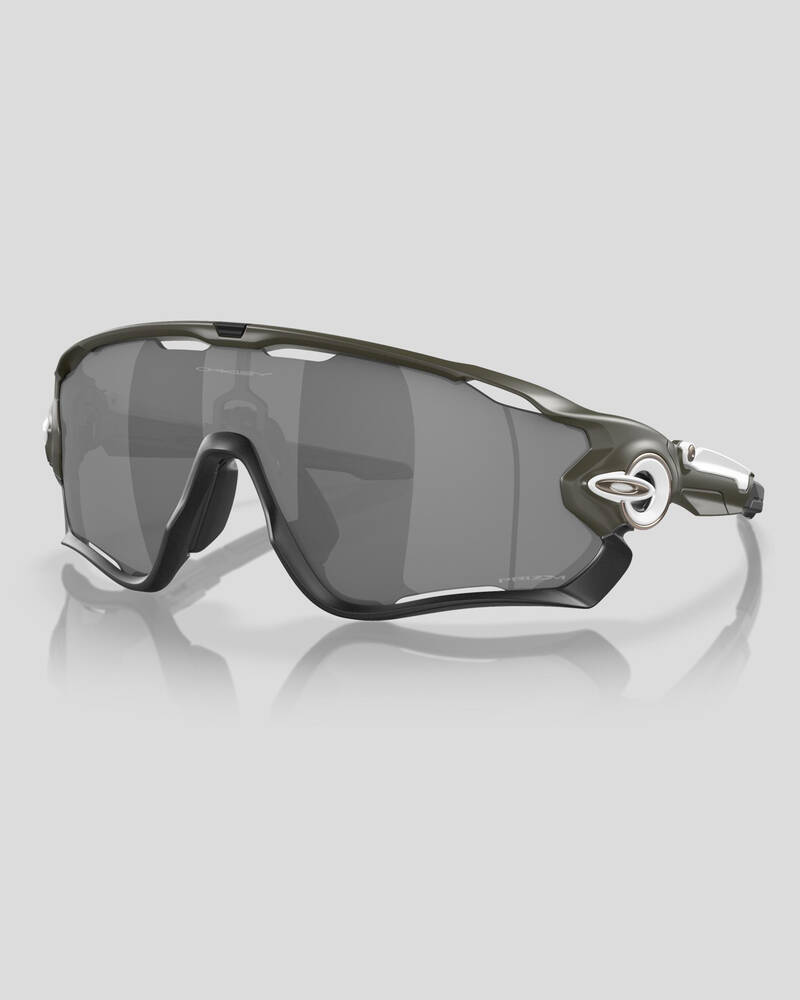 Oakley Jawbreaker Prizm Sunglasses for Mens
