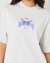 Kiss Chacey Women's Morris T-Shirt for Womens image number null
