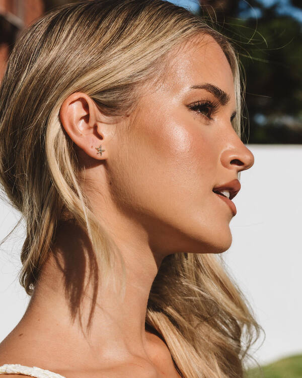 Neptune Earring Pack