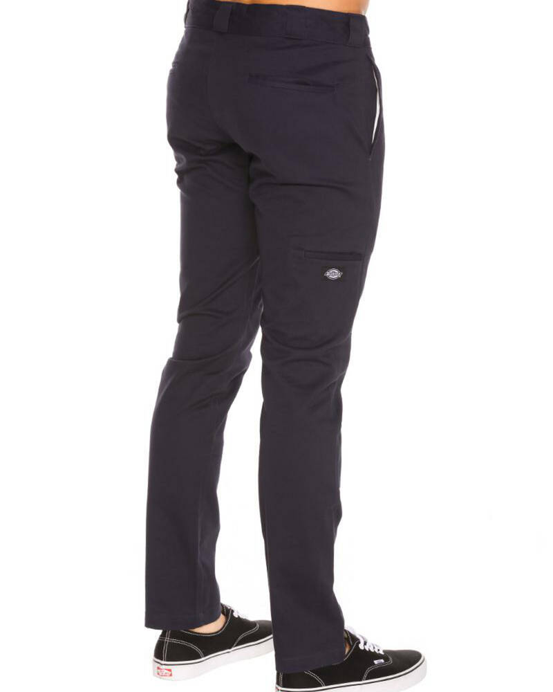 Dickies 811 Skinny Straight Pants for Mens