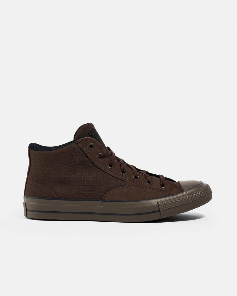 Converse All Star Malden Street Shoes for Mens