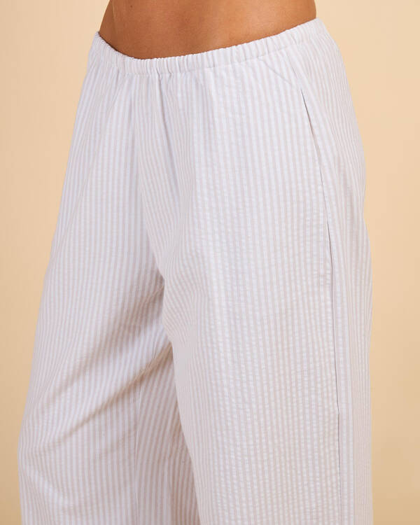 Mooloola Caicos Pants for Womens