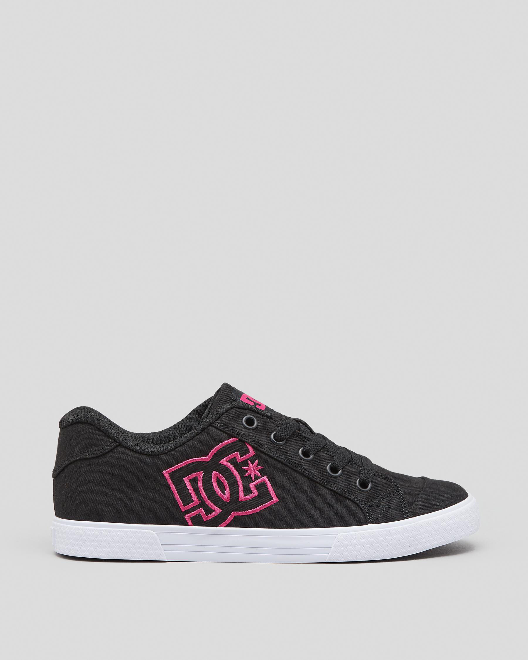 cheap dc shoes
