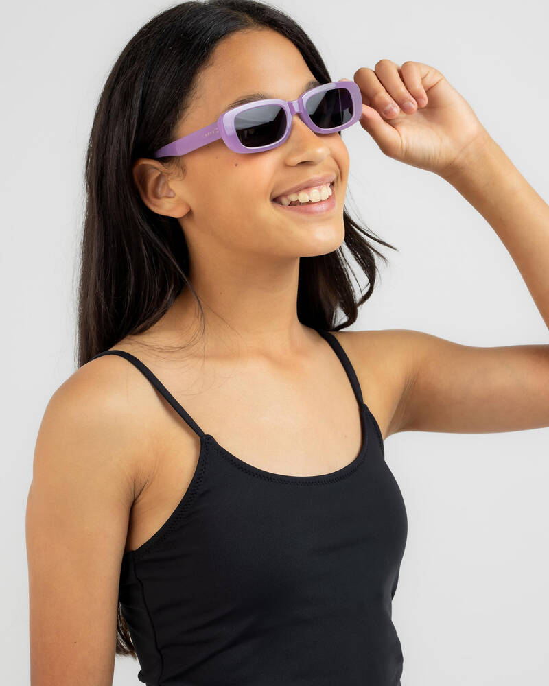 Carve Girls' Lizzy Sunglasses for Womens