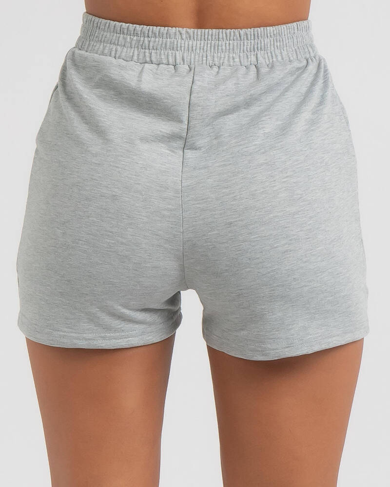 Ava And Ever Felicity Shorts for Womens