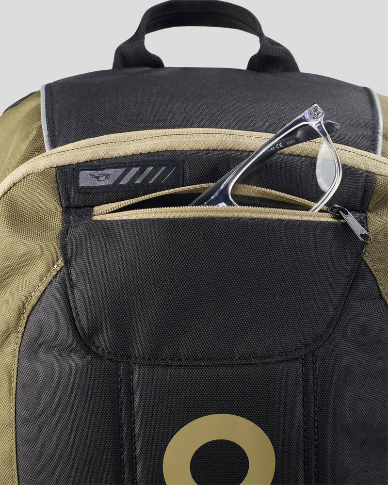 Oakley Enduro 20L 3.0 Backpack for Mens