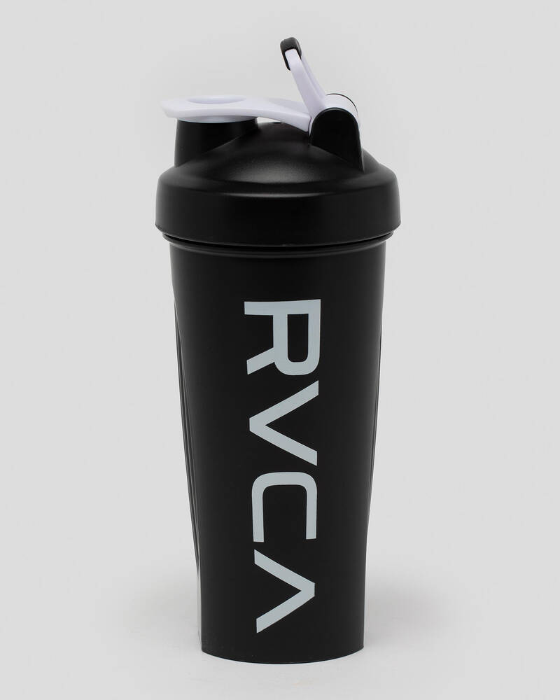 RVCA VA Sport Bottle for Mens