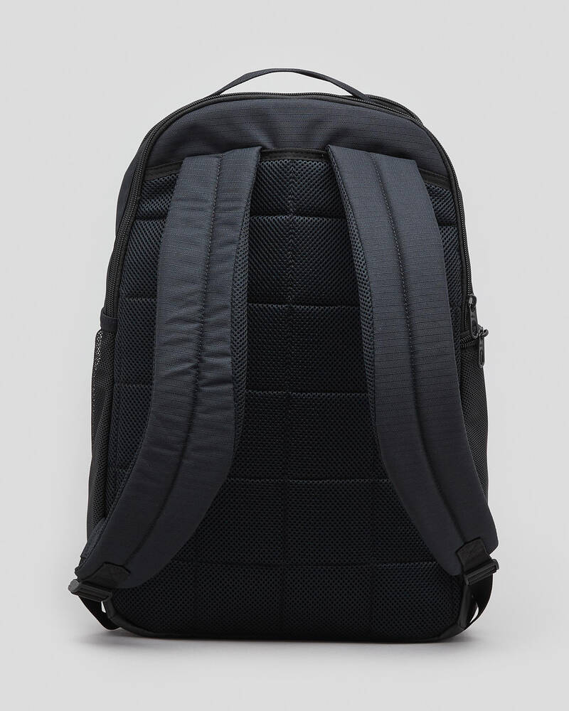 Nike Brasilia Backpack for Womens