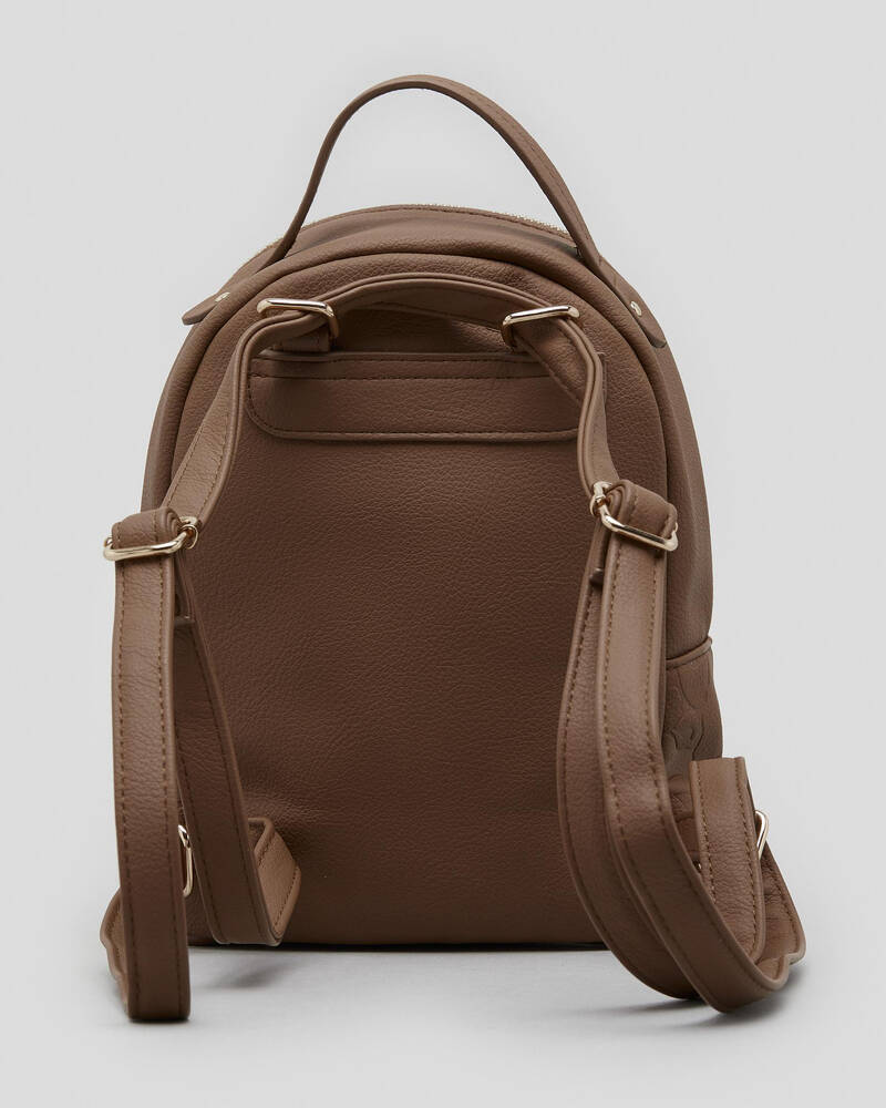 Billabong Secret Garden Backpack for Womens