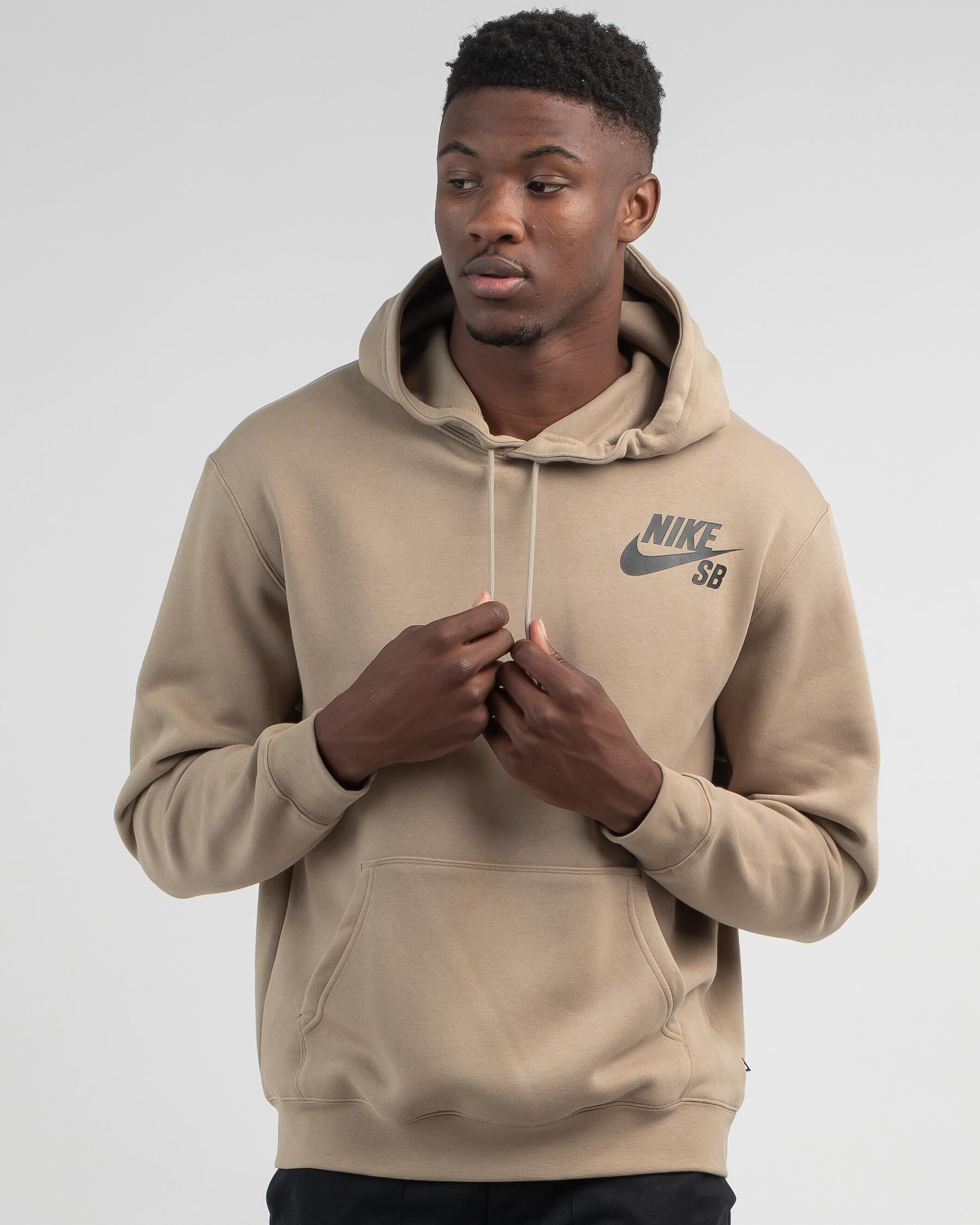 nike mens romper australia 