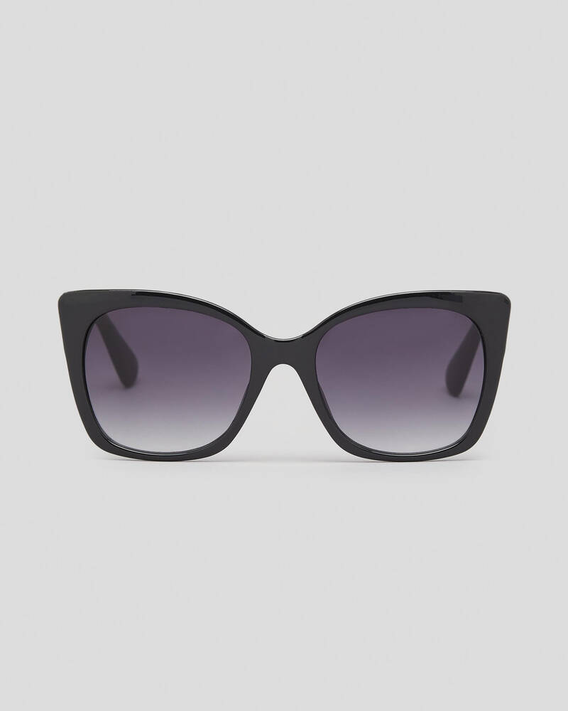 Indie Eyewear Memphis Sunglasses for Womens