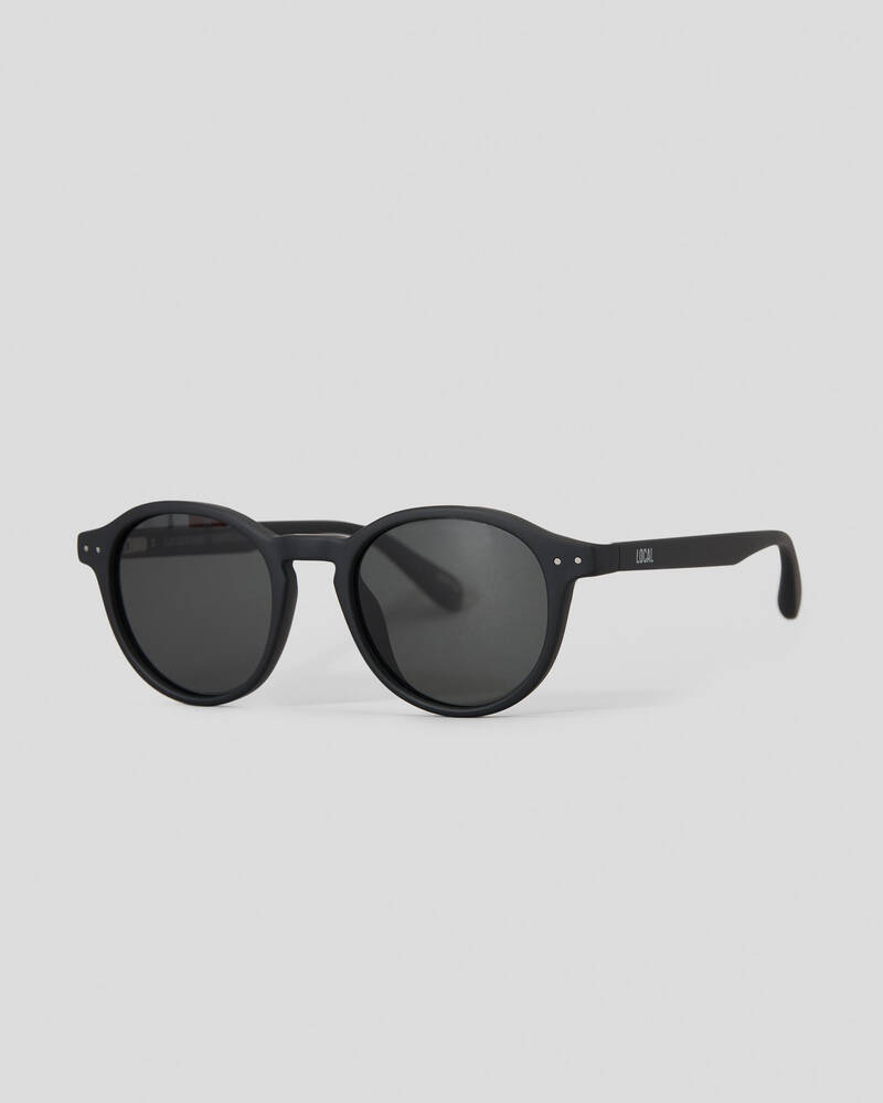 Local Supply MEL Polarised Sunglasses for Mens