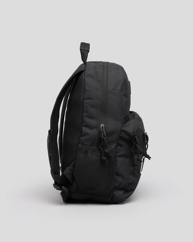 RVCA Hex Backpack for Mens