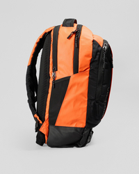 Volcom Venture Backpack for Mens image number null