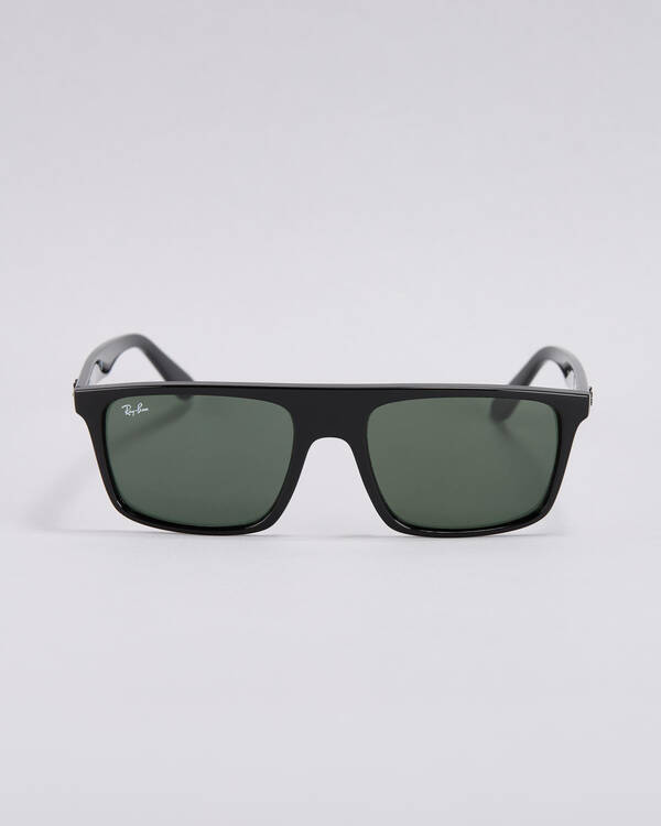 Ray-Ban 0RB2222 Sunglasses for Mens